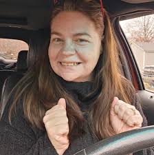 They couldn't believe it 😳 (via @ben.galper)