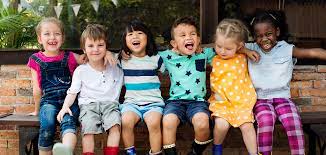 Apply to daycare teacher, tutor, childcare provider and more! Home The South Carolina Center For Child Care Career Development