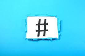 These symbols let you embed a copyright sign on a web page. Html Code For Common Symbols