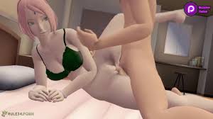 @AnimeMilfss video Tweet