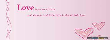 We did not find results for: Sad Love Quotes For Facebook Cover Quotesgram