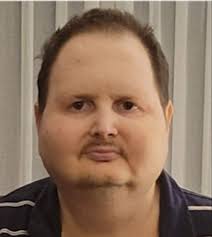 Randy Lowe Obituary September 3, 2022