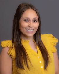 Rush Copley Outpatient Rehabilitation Therapy Center