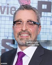 665 Barnathan Stock Photos, High-Res Pictures, and Images