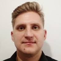 40+ profilů „Maretsky“