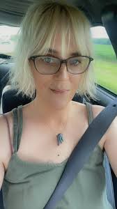 Do I have a doppelgänger?