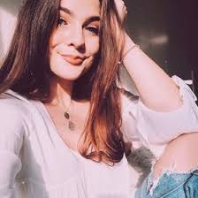 Shay Gross (shaygross)