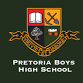 Pretoria Boys High School Highland Gathering 2026