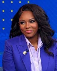 Derrick Jeffries's Instagram, Twitter & Facebook