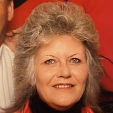 Glenda M Staggs Obituary November 8, 2022