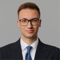 3300+ profilů „Ptak“