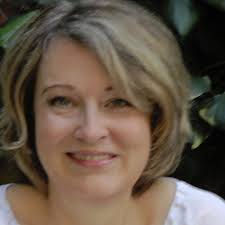 Melanie McGrath (@mcgrathmj)