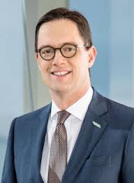 B. Braun bündelt deutsche Marketing- und Vertriebsaktivitäten in neuer  Gesellschaft