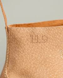 Image result for Boot Topping Ferric Oxide 1908 Military