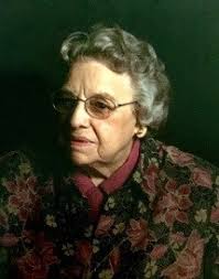 Roselyn D Frederick Obituary