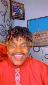 BASH NEH PHA DAN MAMA (@bash_neh_pha_official) · Instagram 照片和视频