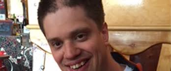 News & Updates • Page 13 of 24 • FRAXA Research Foundation