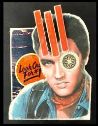 V: Poetry by Melanie Browne & Collage by Greg Hanson