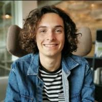 80+ profils pour “Bobot”