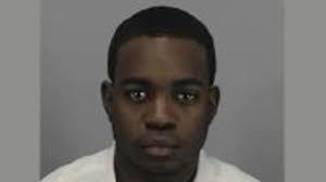 Teron Jones's Instagram, Twitter & Facebook