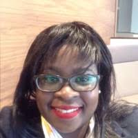 40+ "Patrick Mba" profiles