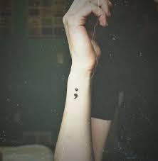 Here's how to care for your skin after a tattoo. 11 Meaningful Tattoos That Ll Remind You To Never Give Up Keep Moving Forward In Life