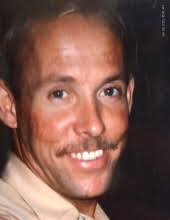 Obituary information for William Timothy Smith