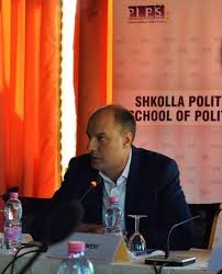 Sie haben keine produkte, die hier gezeigt werden können. Visar Ymeri Wikipedia