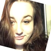 40+ "Brittany Head" profiles