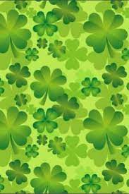 Maybe you would like to learn more about one of these? Iphone Wallpaper St Patrick S Day Tjn Spring Screen Savers Iphone Iphone Wallpaper Iphone Wallpaper For Mobile