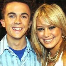 Karin Black is new doctor at Mercy Defiance and Napoleon clinics