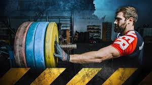 Check spelling or type a new query. 5426832 1920x1080 Weightlifting Widescreen Wallpaper Cool Wallpapers For Me