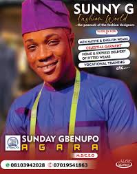 What I was ordered vs what I got.... Bosses, any corrections?