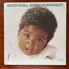 2025年最新】Yahoo!オークション -humphreyの中古品・新品・未使用品一覧