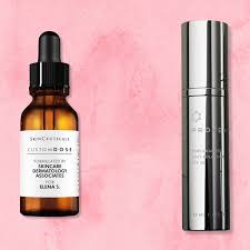 Bespoke Beauty The 12 Best Customized Skin Care Brands Allure
