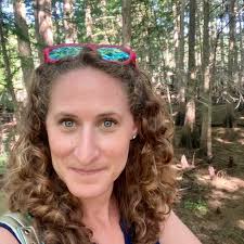 On #internationaldayoffriendship we tag the 'Canes we're grateful for. Tag  yours. 🧡🙌💚