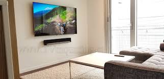 Tv Wall Mounting Service Vancouver Tv Installation Service Vancouver Tv Wall Mounts Vancouver Best Tv Wall Mounts Tv Installation Service West Vancouver Tv Wall Mounting Service West Vancouver Tv Installation Service North Shop target for tv wall mounts you will love at great low prices.