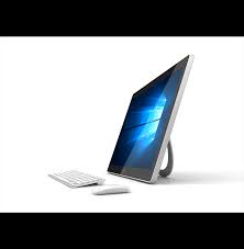 Ilife Zed Pc Portable All In One Intel Celeron N3350 Dual Core 1 10ghz 3gb Ram Hd500 17 3lcd 500gb Hdd Win10 Price In Pakistan Vmart Pk