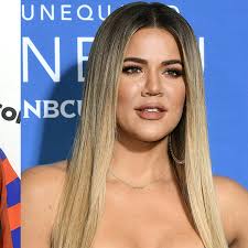 Cardi B Reacted To The Tristan Thompson Rumors With Sage Advice For Khloe  Kardashian — VIDEO