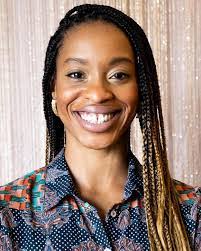 Megan Maas's Instagram, Twitter & Facebook