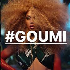 Nifsi aoulhalak (ميريام فارس 2015). Myriam Fares Goumi 2018 Ù…ÙŠØ±ÙŠØ§Ù… ÙØ§Ø±Ø³ Ù‚ÙˆÙ…ÙŠ By Aroush Aro Mf