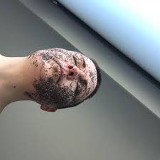 Stream miriam berger music