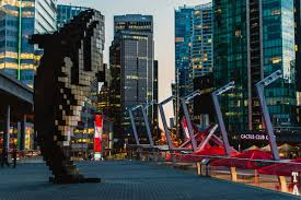 We did not find results for: Fun Things To Do In Vancouver Area During Covid 19 Bc Reopening Phase To Do Canada