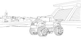 Search through 623,989 free printable colorings at getcolorings. Lego Vehicle Coloring Pages Coloring And Drawing