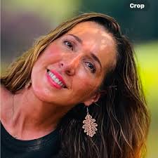 perception #epic #epicapproach #leadershipdevelopment #loanlogicsinc  #womeninleadership