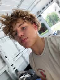 Gardner Webb Royster Hall