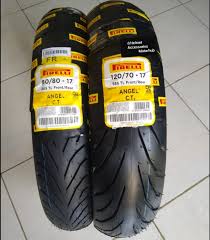 The italian tyre giant has been an exclusive supplier of tyres to various global. Pirelli Angel City Tyres Helmet Accessories Motorhub Facebook