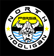 north hooligan persib logo download logo icon png svg logo icon png svg