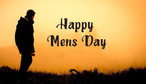 The day allows godchildren and their families to honor godparents and the role they take in the children's lives. Men S Day Wishes Messages And Quotes Wishesmsg