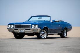 Image result for Twilight Turquoise 1971 Buick